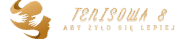 Tenisowa 8